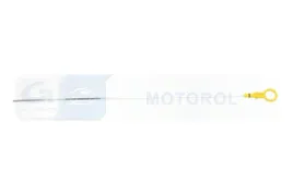 miarka-oleju-r-0-9-12v-h4b-1114000q4c-oem