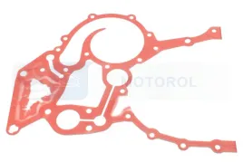 uszczelka-pokrywy-rozrzadu-2-2-2-5dci-oe-1352000qad-oem