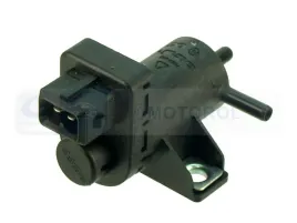 zawor-turbosprezarki-oe-1446600qaa-oem