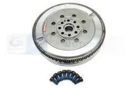 kolo-dwumasowe-r-trafic-iii-1-6dci-123004030r-oem