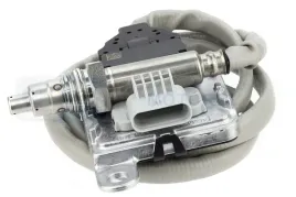 sonda-lambda-1-6dci-trafic-2014-nox-2206000q0g-oem