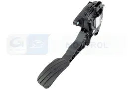 pedal-gazu-oe-master-iii-180101626r-oem