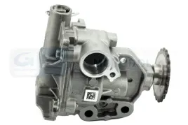 pompa-oleju-150002040r-oem