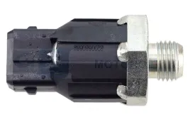czujnik-spalania-stuk-r-clio-ii-2206000q0b-oem