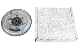 kolo-dwumasowe-r-2-0-16v-turbo-220-265-123102238r-oem