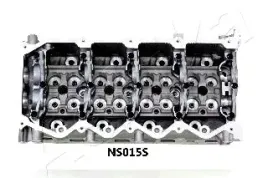 glowica-ns015s-ash-ashika