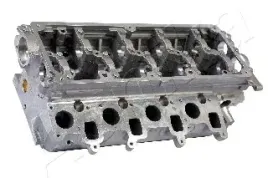 glowica-vw10es-ash-ashika