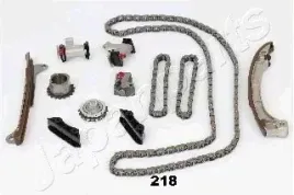 zestaw-lancucha-rozrzadu-lexus-gs-is-30-camry-35vvti-kdk-218