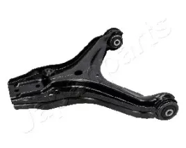 wahacz-vw-p-a80-86-91-le-bs-0908l