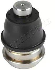 sworzen-wahacza-mitsubishi-p-grandis-03-11-le-pr-bj-511