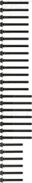zestaw-srub-glowicy-cylindrow-14-32031-03-rnz