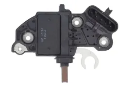 regulator-napiecia-alternatora-car335599