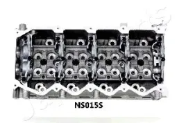 glowica-silnika-nissan-x-trail-2-2di-01-xx-ns015s-japan