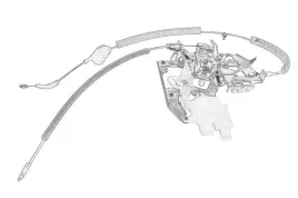 oe-renault-3-3-826703236r-oe