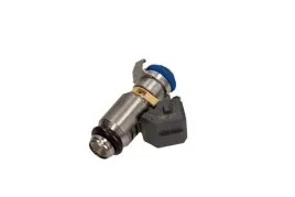 wtryskiwacz-8201036397-oem-oe-renault