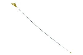 miernik-poziomu-oleju-8200962990-oem