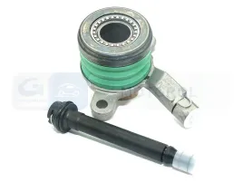 wysprzeglik-r-1-9-2-5dci-2sr-14mm-10-kp-8201290864-oem