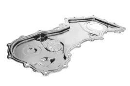 oslona-paska-rozrzadu-8200922001-oem