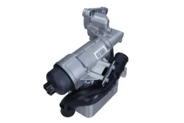 chlodnica-oleju-8201005241-oem