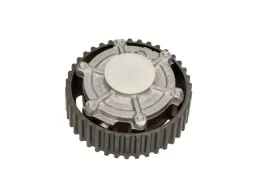 element-ustalajacy-walek-mimosrodowy-zmienny-skok-zaworow