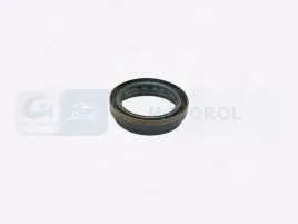 uszczelniacz-walka-atakujacego-8200884113-oem