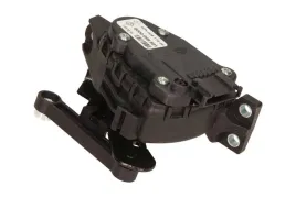 potencjometr-pedalu-gazu-kangoo-8200699691-oem