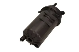 obudowa-filtra-oleju-8200780972-oem