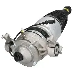amortyzator-porsche-t-cayenne-3-0-4-2-10-airmatic-le-mm-as093-japan