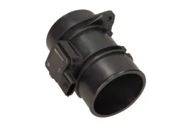 czujnik-masy-powietrza-8200682558-oe