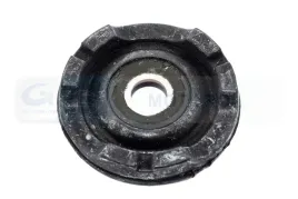 oe-renault-8-8-8200688789-oem