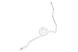 waz-sprzegla-8200643402-oem