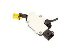 czujnik-polozenia-pedalu-pedal-sprzegla-8200666173-oem