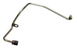 przewod-smarownia-turbiny-r-1-9dci-8200575657-oem