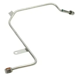 przewod-olejowy-turbosprezarki-8200575768-oem