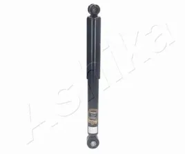 amortyzator-ma-00004-ash-ashika