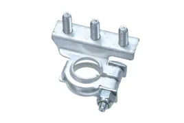 oe-renault-9-9-8200432967-oem
