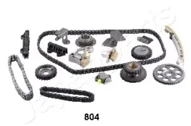 zestaw-lancucha-rozrzadu-suzuki-vitara-25-v6-98-03-kdk-804-japan