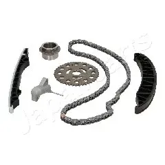 zestaw-lancucha-rozrzadu-nissan-nv400-23dci-movano-master-kdk-135-japan