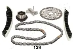zestaw-lancucha-rozrzadu-nissan-16dci-kdk-129-japan