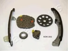 zestaw-lancucha-rozrzadu-toyota-15vvti-kdk-202-japan