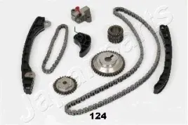zestaw-lancucha-rozrzadu-nissan-juke-micra-16-kdk-124-japan