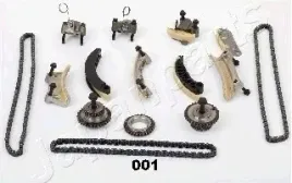 zestaw-lancucha-rozrzadu-cadillac-bls-28t-kdk-001-japan