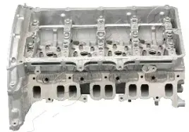 glowica-fo03es-ash-ashika