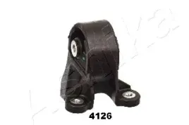 poduszka-gom-4126-ash-ashika