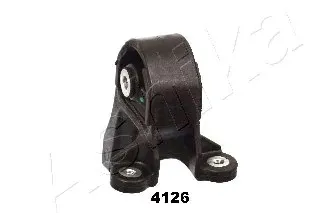 poduszka-gom-4126-ash-ashika