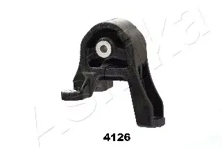 poduszka-gom-4126-ash-ashika