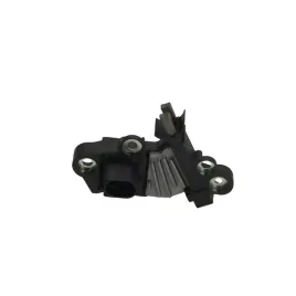 regulator-napiecia-alternatora-car335628