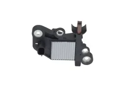 regulator-napiecia-alternatora-car335656