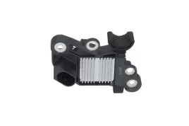 regulator-napiecia-alternatora-car335661