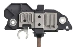 regulator-napiecia-alternatora-car335605